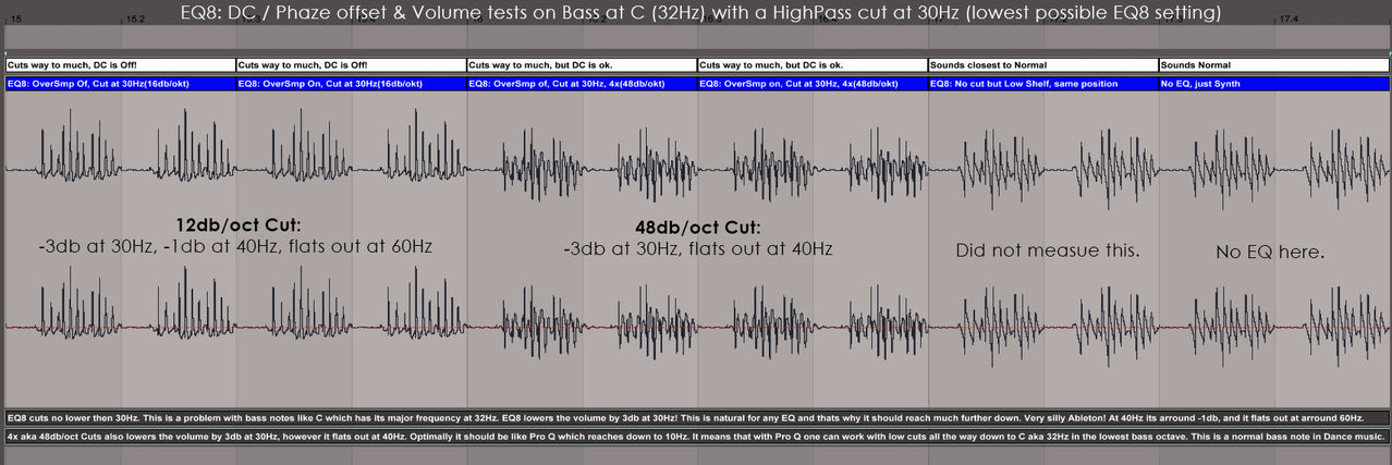 EQ8_30_Hz_Cut_Test_on_Bass.jpg