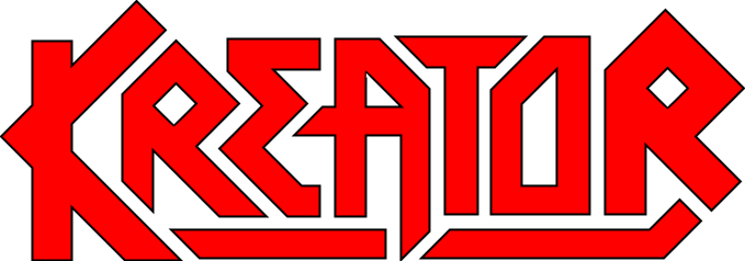679px-Kreator.svg.png