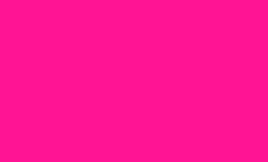 Kuriose-Feiertage-23.-Juni-Pink-Tag-oder-der-Tag-der-Farbe-Pink-der-US-amerikanische-National-Pink-Day-1-c-2015-Sven-Giese.jpg