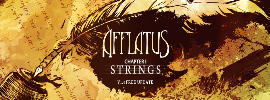 afflatus-chapter-I-strings_v1-3-update_website-feather-banner.jpg