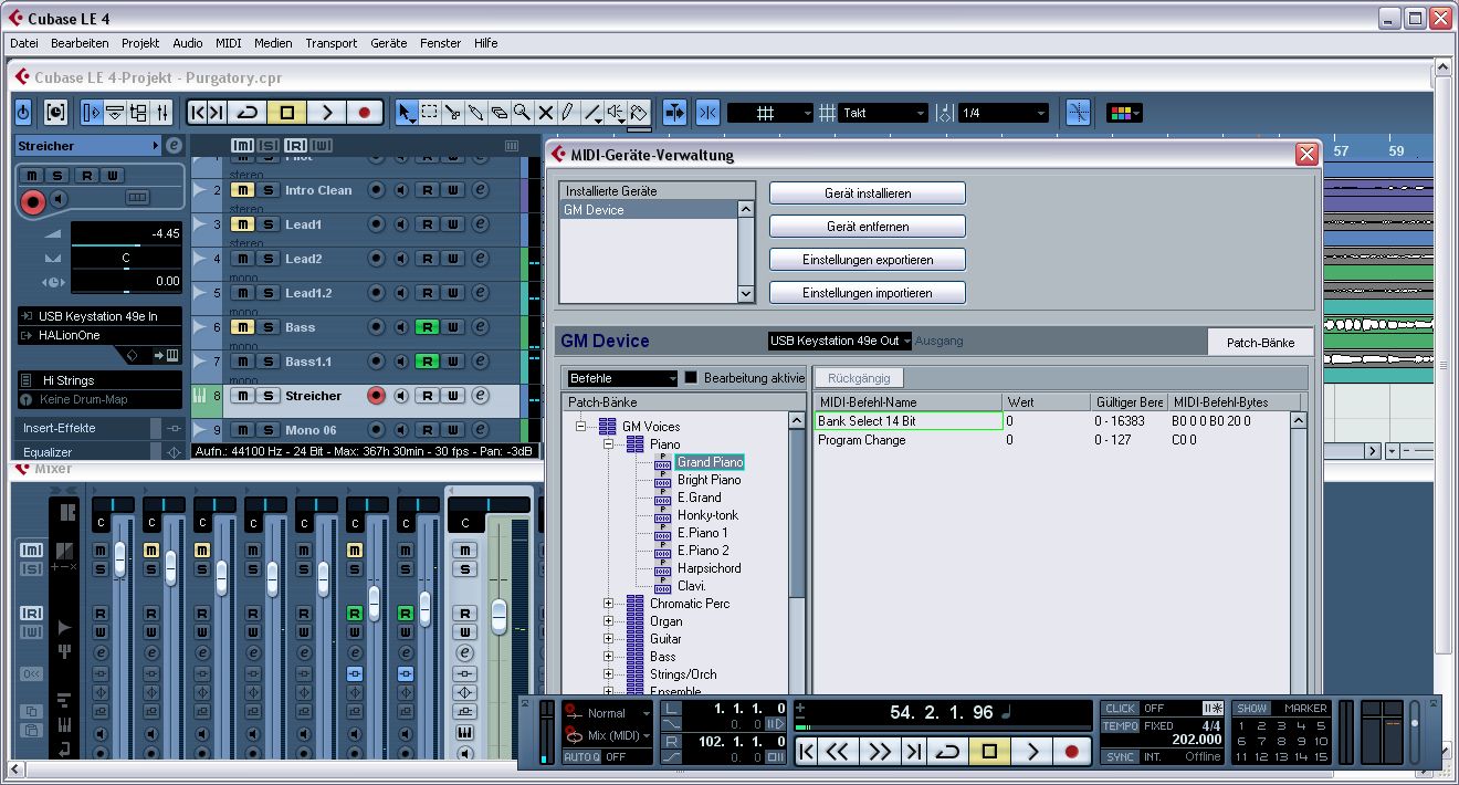 Cubase LE4.jpg