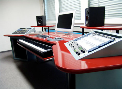 Studio Selber Bauen Studio Selber Bauen