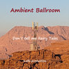 ambientballroom.bandcamp.com