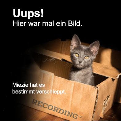 audioeigen1.jpg