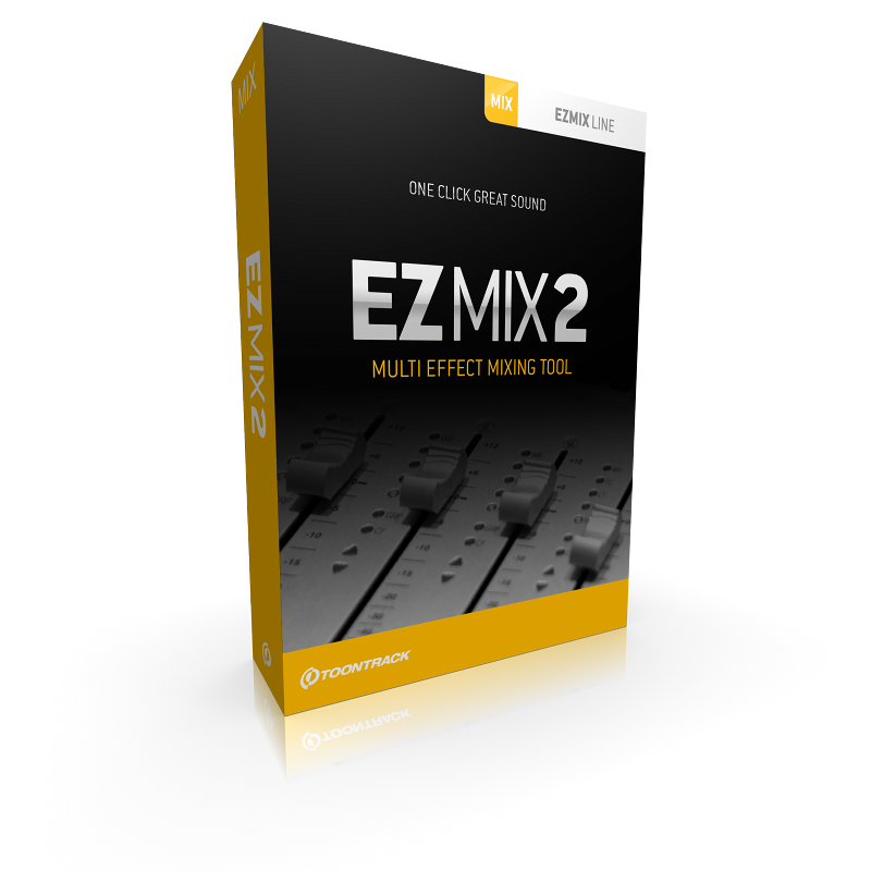 Bundle. Toontrack ezmix. Ezmix 3. Ezmix 3. Ezmix 3.