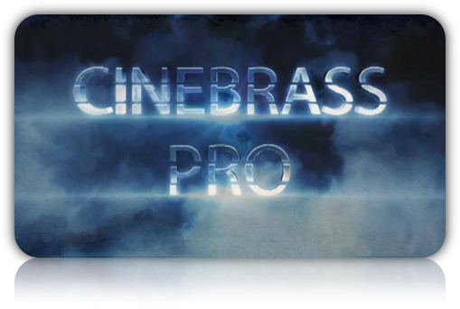 CineBrass_Pro_01.png