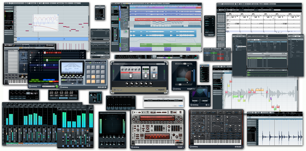 Cubase_6_5_Collage.png