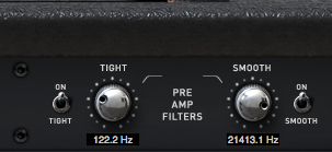 Pre-Amp-Filters.png
