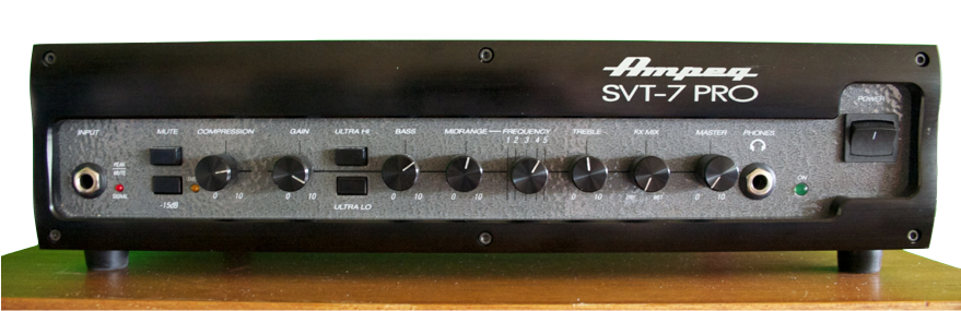 Ampeg_Front.png