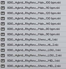 Hybrid_Rhythms_02.png