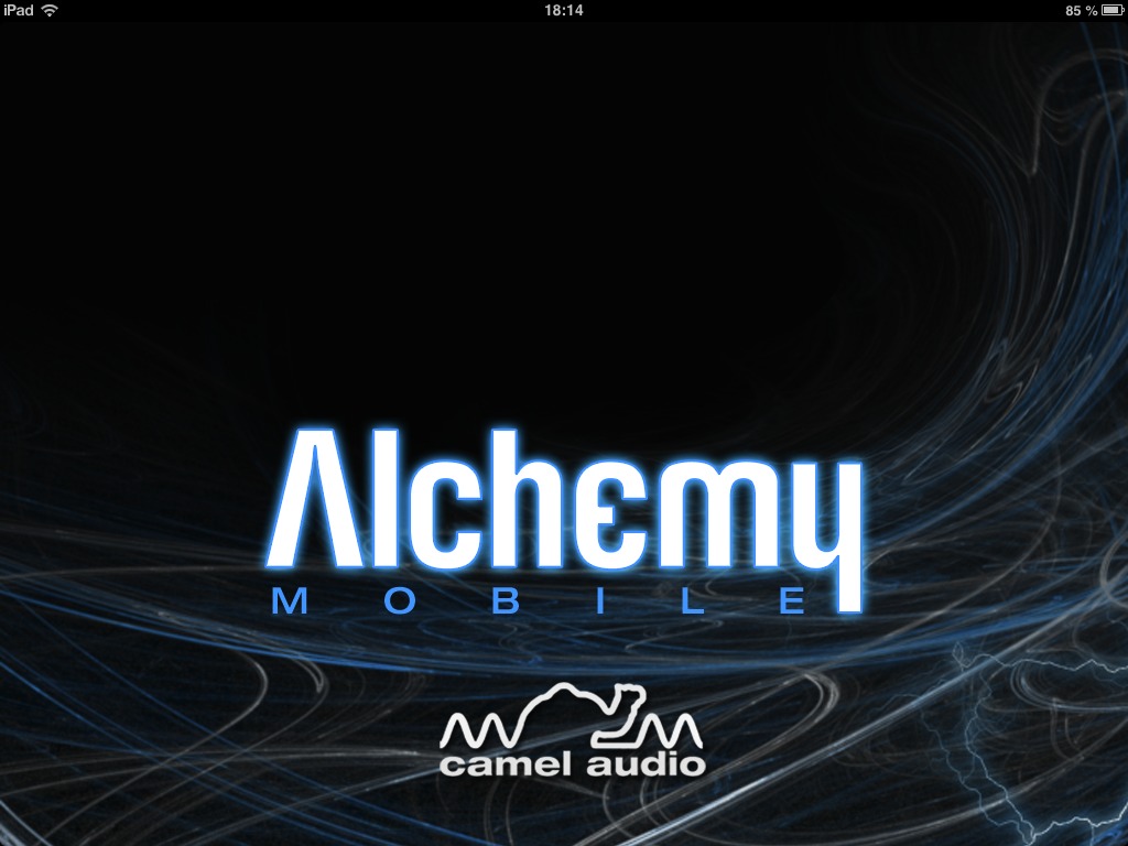 Alchemy_Startbild_iPad.jpeg