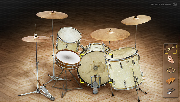 02_ivory_kit.jpg