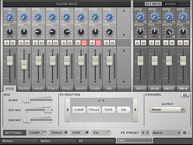 05_mixer_settings.jpg