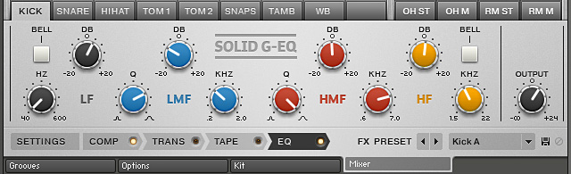 09_mixer_eq.jpg