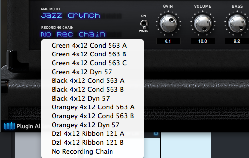 Recording_Chains.png