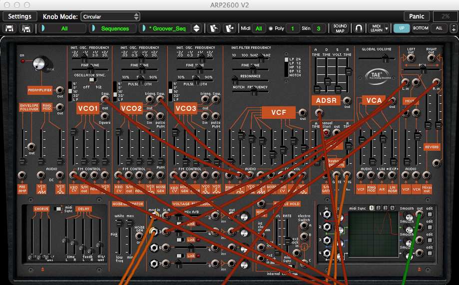 ARP2600_Up.png
