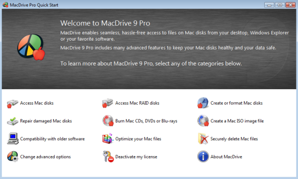 MacDrive.png