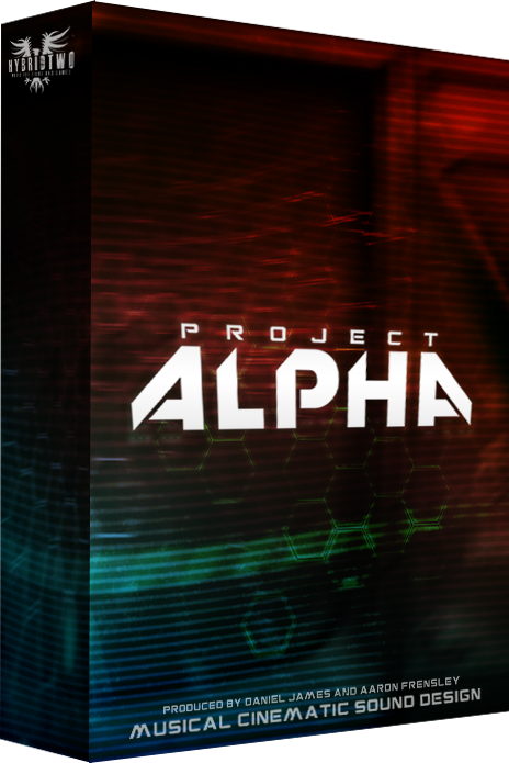 Project_Alpha_01.png