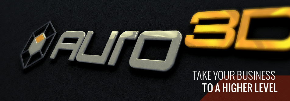 auro3d.jpg