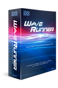 waverunner.jpg.png