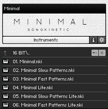 Minimal_02.PNG