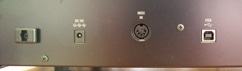 MIDI-USB.jpg