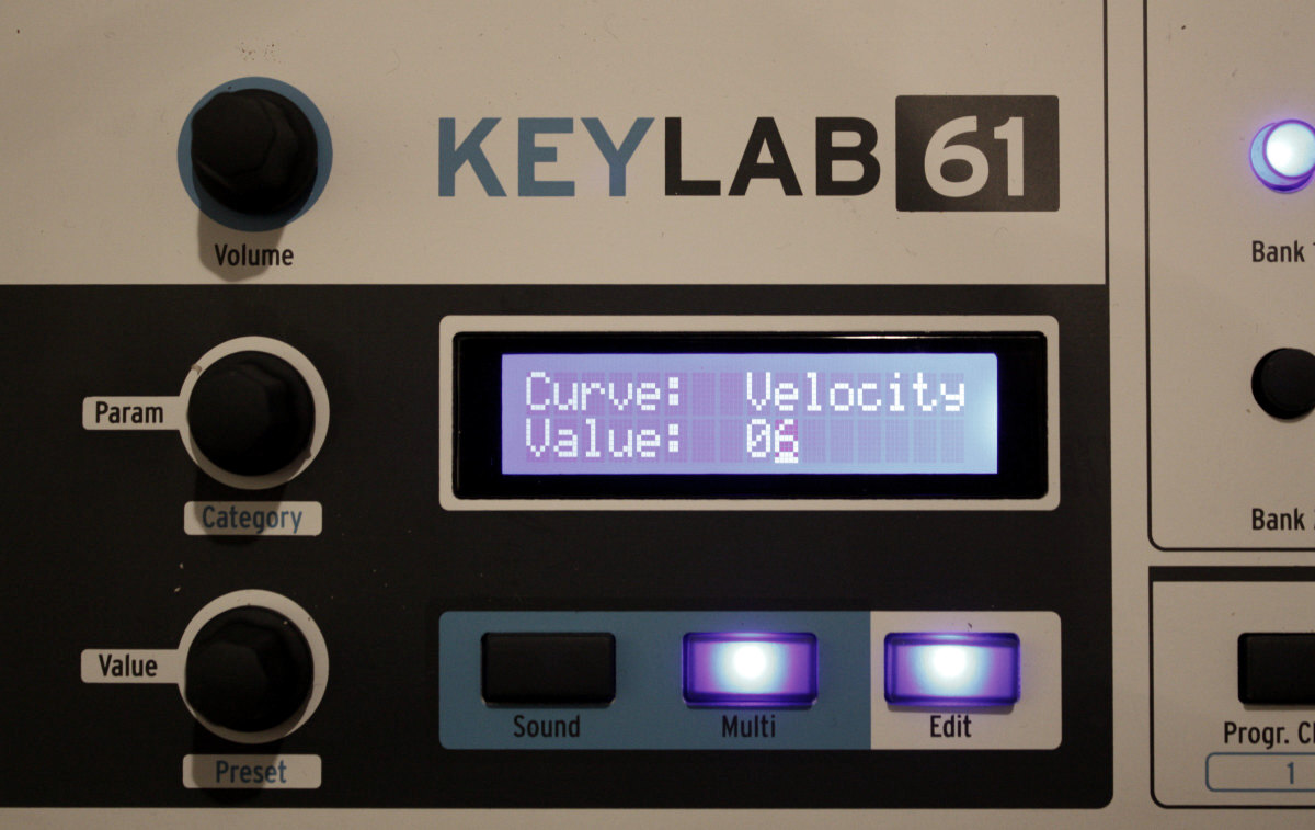KeyLab61-01.JPG