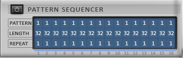 Pattern-Sequenzer.jpg