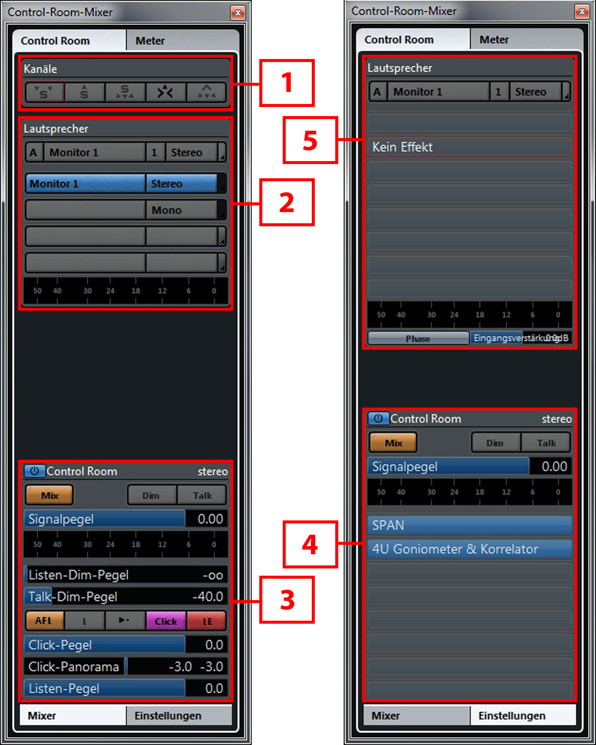 ws_Cubase-Control-Room-1u2.png