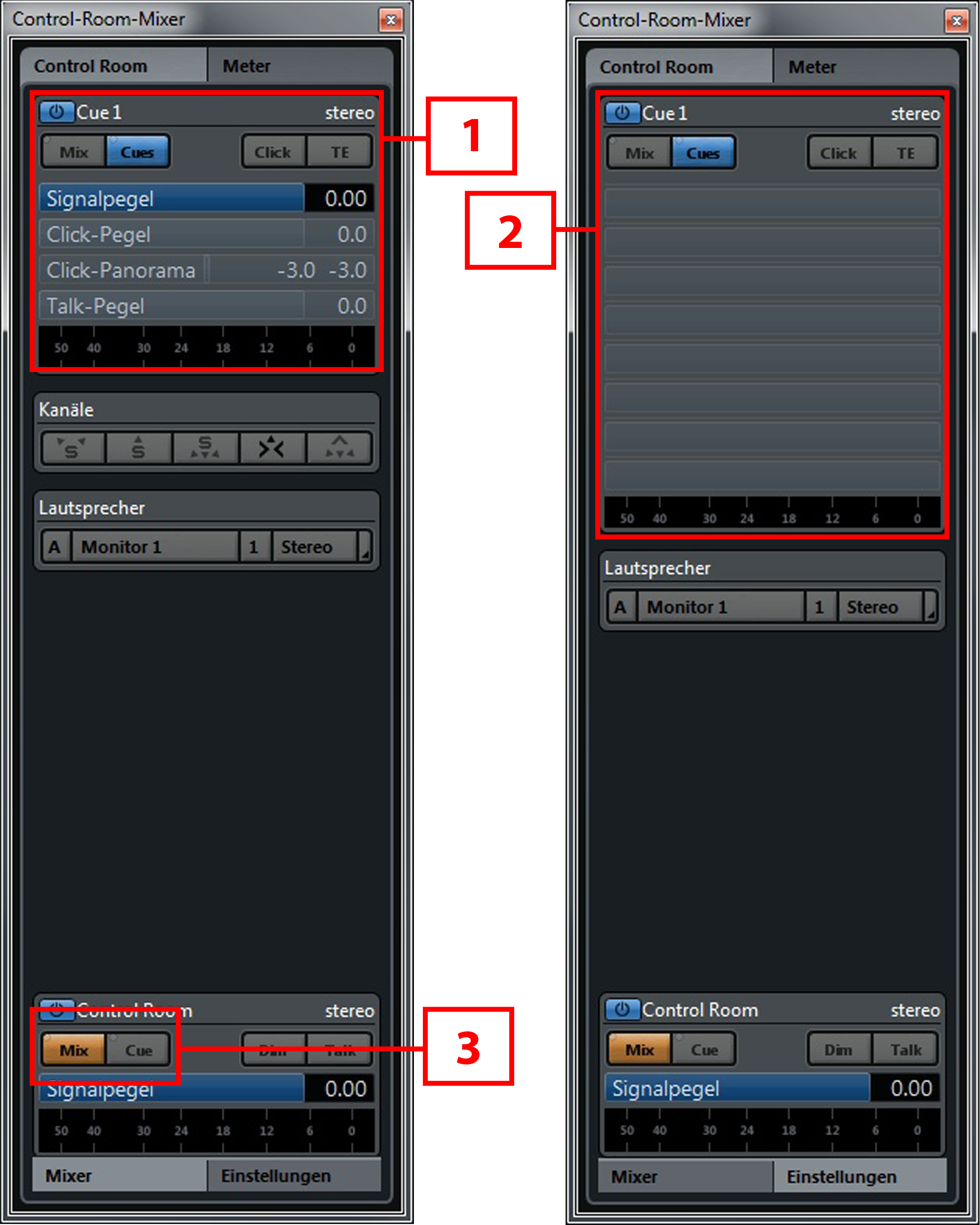 ws_Cubase-Control-Room-3u4.png