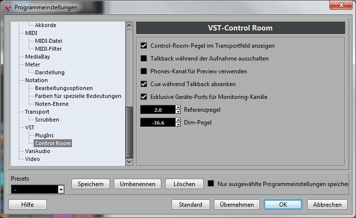 ws_Cubase-Control-Room-5.jpg