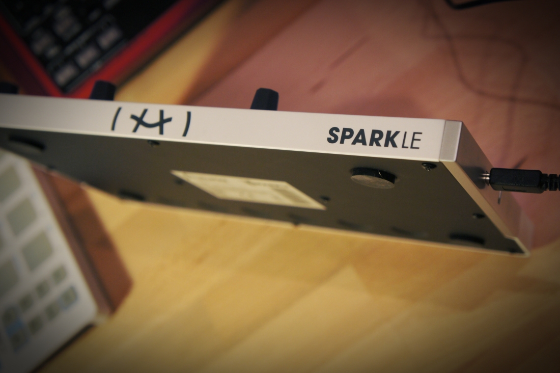 Spark09.JPG