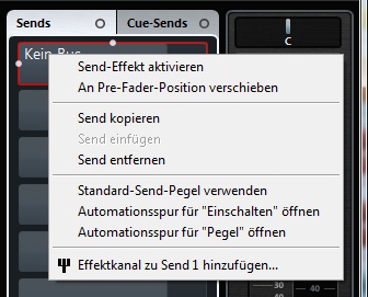 qt_cubase-kanaleinstellungen-12.jpg