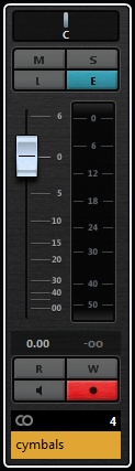 qt_cubase-kanaleinstellungen-15.jpg