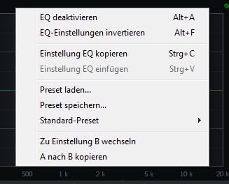 qt_cubase-kanaleinstellungen-8.jpg