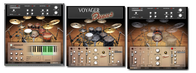 Voyager_Drums.jpg