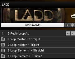 LADD_07_Loop_Kategorien.JPG