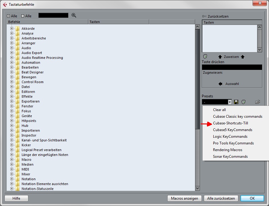 qt_Cubase-Workflow1-02.jpg