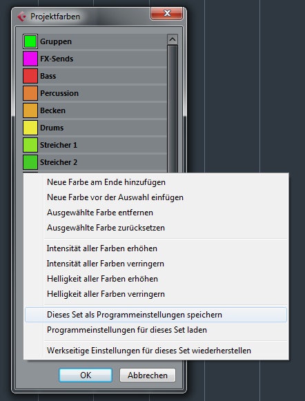 qt_Cubase-Workflow1-04.jpg