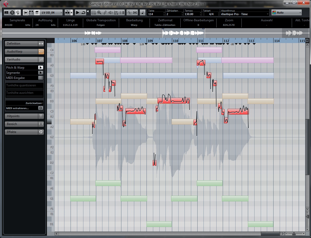 qt_Cubase-Workflow1-05.jpg