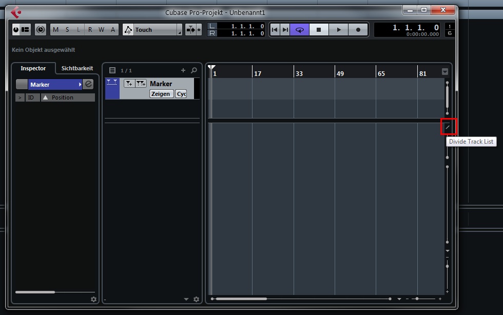 qt_Cubase-Workflow1-07.jpg