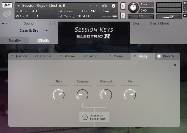 Session_Electric_Keys_R_08.JPG