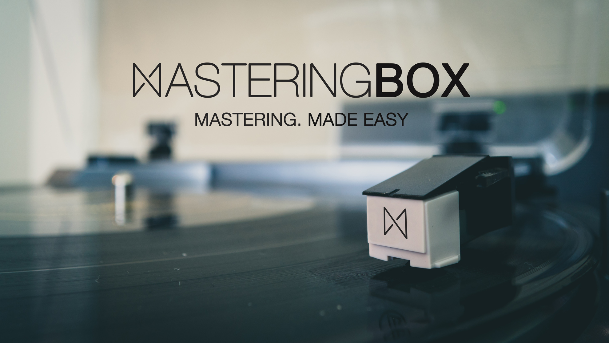 masteringbox.jpg