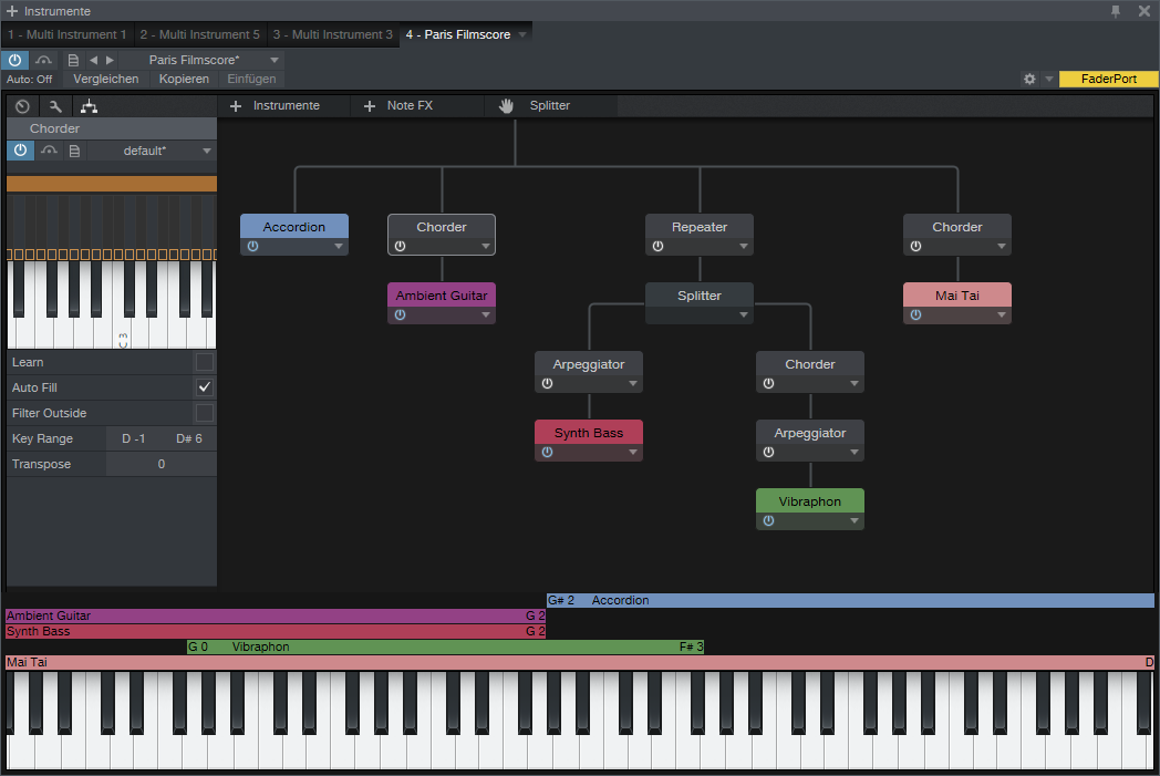 multinstrument2.png