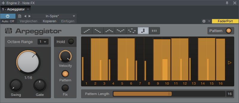 notefx-arpeggiator.png