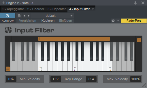 notefx-inputfilter.png