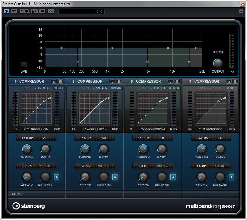 tb_cubase-8_screenshot-10.jpg