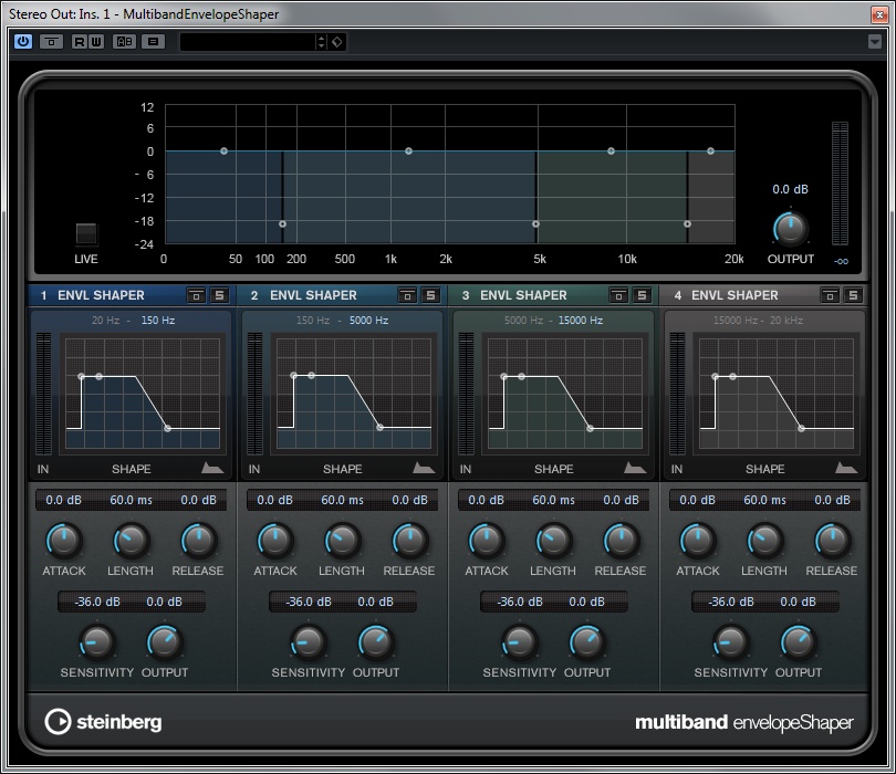 tb_cubase-8_screenshot-11.jpg