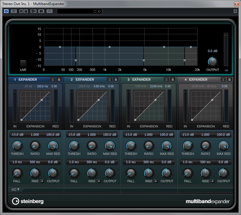 tb_cubase-8_screenshot-12.jpg