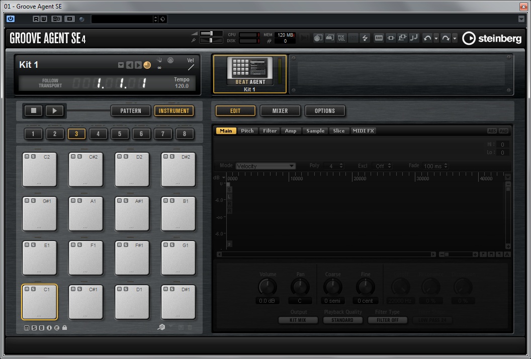 tb_cubase-8_screenshot-15.jpg